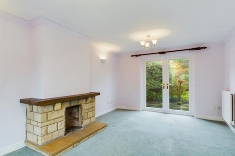 undefined, Somerville Court, Cirencester, Gloucestershire, GL7