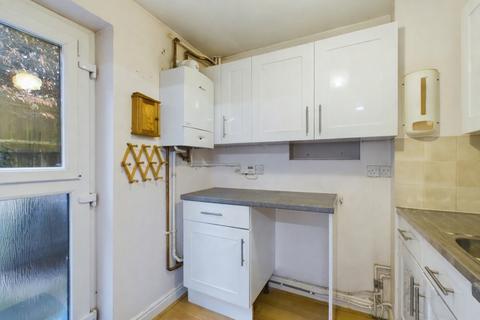 undefined, Somerville Court, Cirencester, Gloucestershire, GL7