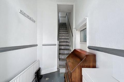 1 bedroom apartment for sale, Everton Road, Southport, Merseyside, PR8
