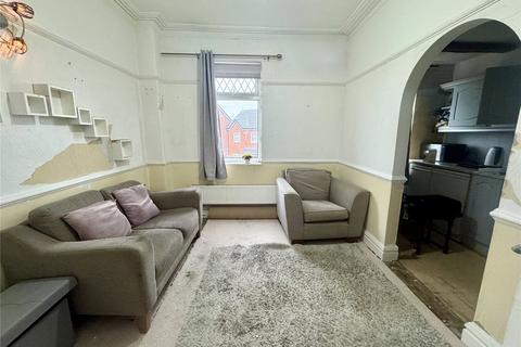 1 bedroom apartment for sale, Everton Road, Southport, Merseyside, PR8