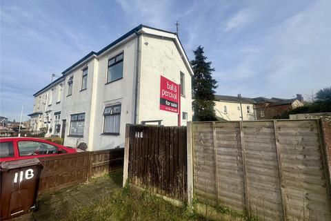 undefined, Everton Road, Southport, Merseyside, PR8
