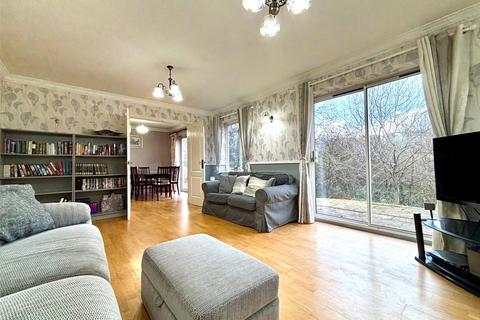 4 bedroom detached house for sale, Redgrove Park, Cheltenham, Gloucestershire