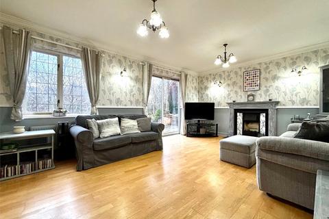 4 bedroom detached house for sale, Redgrove Park, Cheltenham, Gloucestershire