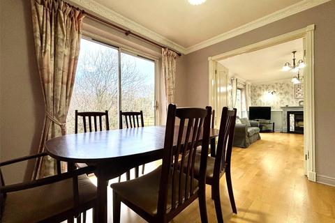 4 bedroom detached house for sale, Redgrove Park, Cheltenham, Gloucestershire