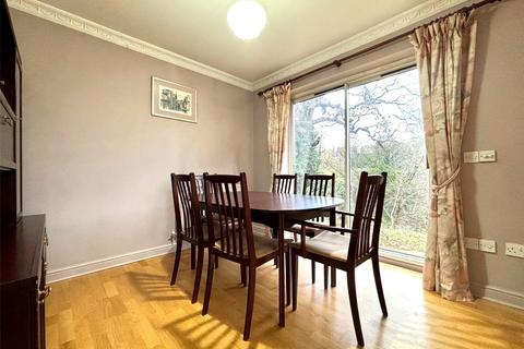 4 bedroom detached house for sale, Redgrove Park, Cheltenham, Gloucestershire