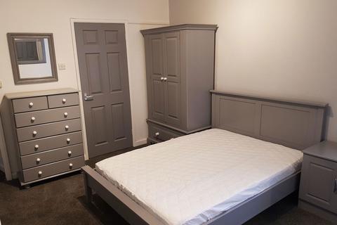 Studio to rent, St Helier, Jersey JE2