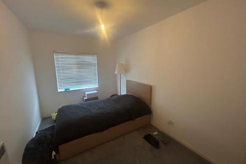 undefined, Drummond Road, Guildford GU1