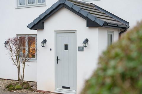 undefined, Upton Lane, Widnes, WA8 9PB