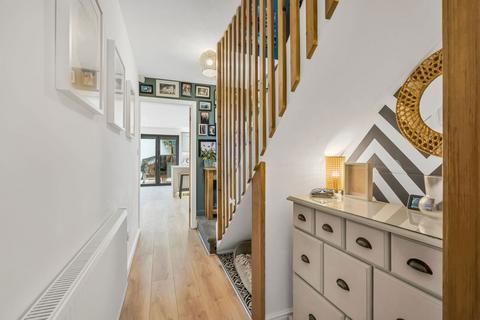 undefined, Upton Lane, Widnes, WA8 9PB