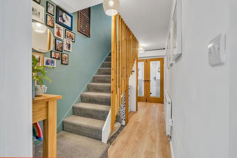 undefined, Upton Lane, Widnes, WA8 9PB