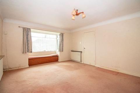 3 bedroom detached bungalow for sale, Hazleton Way, Cowplain, PO8 9BP