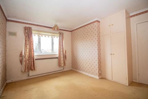 3 bedroom detached bungalow for sale, Hazleton Way, Cowplain, PO8 9BP
