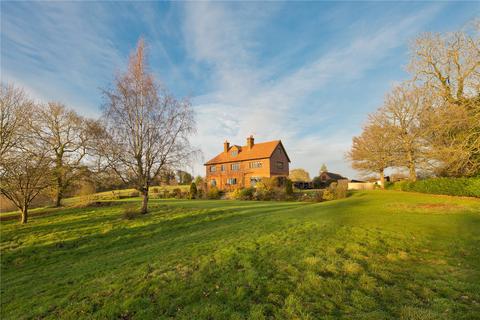 undefined, Upper Froyle, Alton, Hampshire, GU34