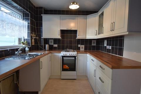 undefined, Sunningdale Drive, St. Leonards-On-Sea