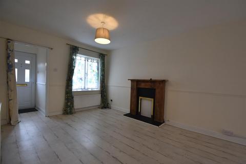 undefined, Sunningdale Drive, St. Leonards-On-Sea