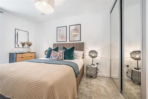 1 bedroom apartment to rent, 1 bed, 1st floor, Topaz, Verona House in Beam Park