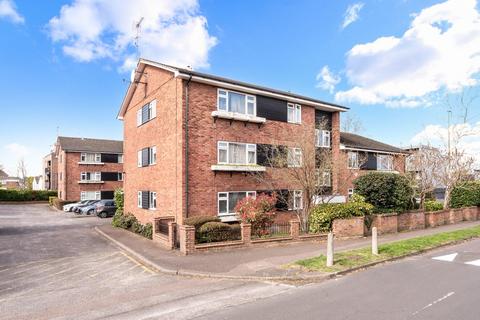 1 bedroom flat to rent, The Stanfords, East Street, Epsom KT17