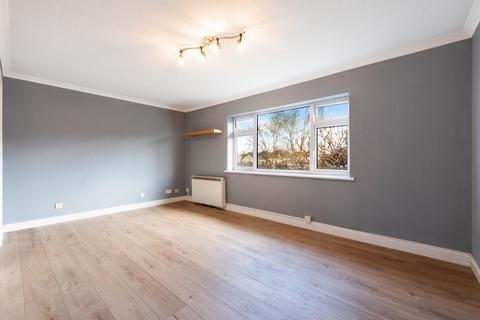 1 bedroom flat to rent, The Stanfords, East Street, Epsom KT17
