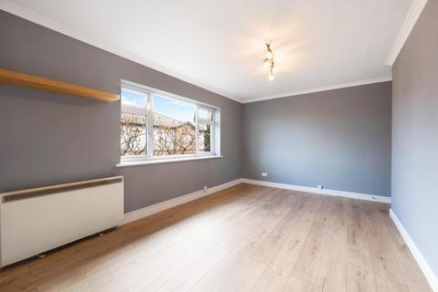 1 bedroom flat to rent, The Stanfords, East Street, Epsom KT17