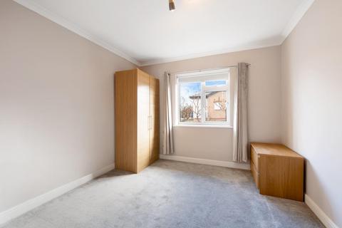 1 bedroom flat to rent, The Stanfords, East Street, Epsom KT17