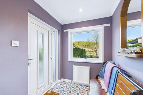 4 bedroom detached house for sale, Ben Hope, Acres Road, Kingussie
