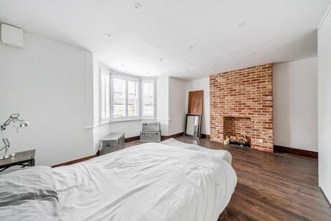 1 bedroom flat for sale, Church Road, Richmond, TW9