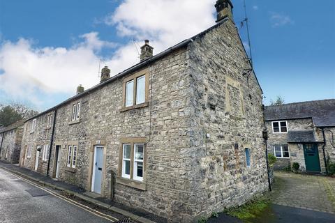undefined, Fennel Street, Ashford-In-The-Water