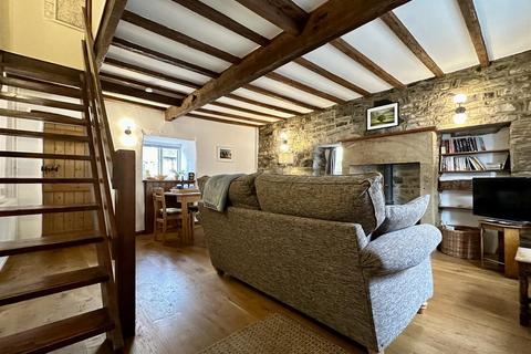 undefined, Fennel Street, Ashford-In-The-Water