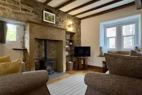 undefined, Fennel Street, Ashford-In-The-Water