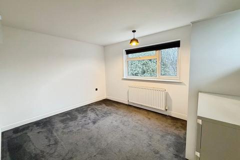 1 bedroom maisonette for sale, Crosswell Close, Southampton SO19