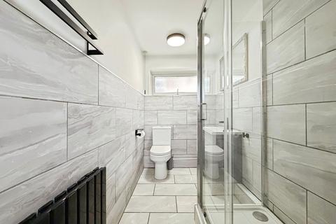 1 bedroom maisonette for sale, Crosswell Close, Southampton SO19