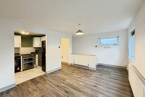 undefined, Crosswell Close, Southampton SO19