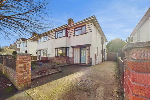 Selbourne Road, Southward, Weston-Super-Mare, BS23