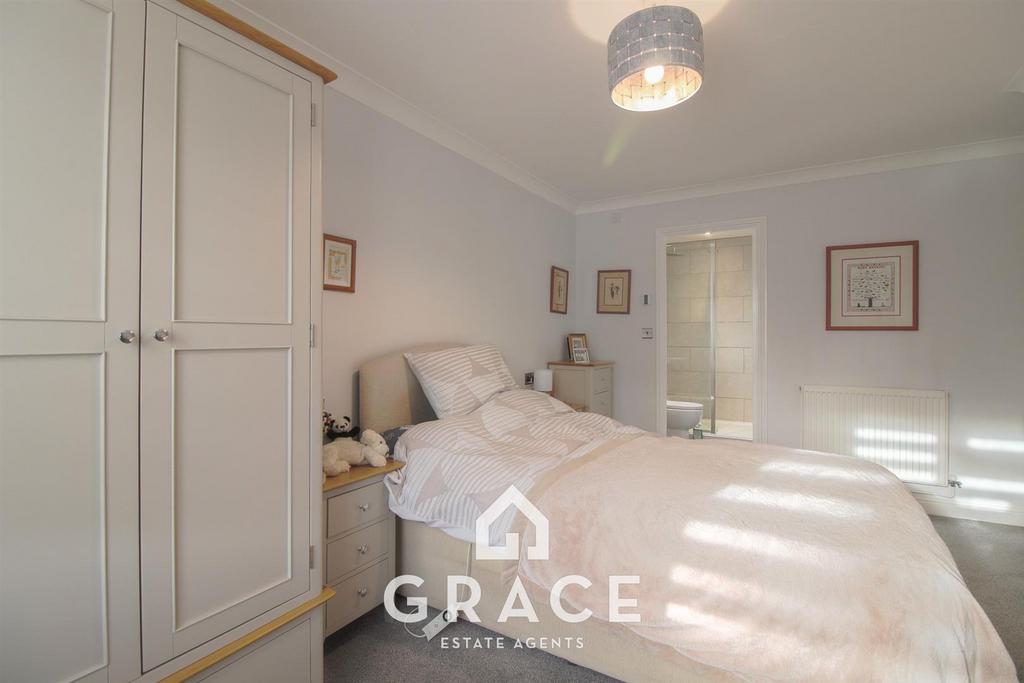 Untitled HDR-30.jpg