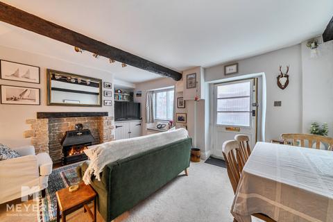 undefined, Icen Way, Dorchester, DT1 1