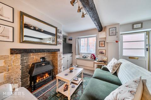 undefined, Icen Way, Dorchester, DT1 1