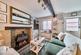 Additional image 3 of Icen Way, Dorchester, DT1 1