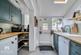 Additional image 4 of Icen Way, Dorchester, DT1 1