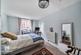 Additional image 6 of Icen Way, Dorchester, DT1 1