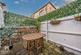 Additional image 9 of Icen Way, Dorchester, DT1 1
