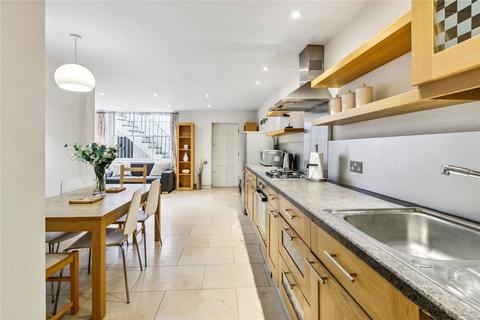 2 bedroom flat to rent, Sunderland Terrace, London W2