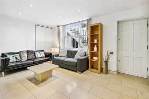 2 bedroom flat to rent, Sunderland Terrace, London W2