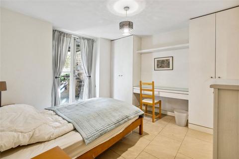 2 bedroom flat to rent, Sunderland Terrace, London W2