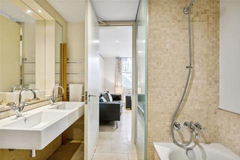 2 bedroom flat to rent, Sunderland Terrace, London W2