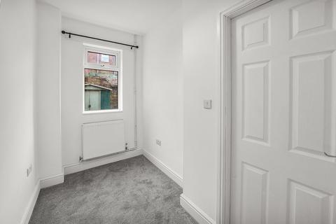 undefined, Argyle Street, St. Helens, WA10