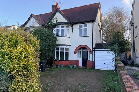 High Street, Wollaston, Stourbridge, DY8 4NZ