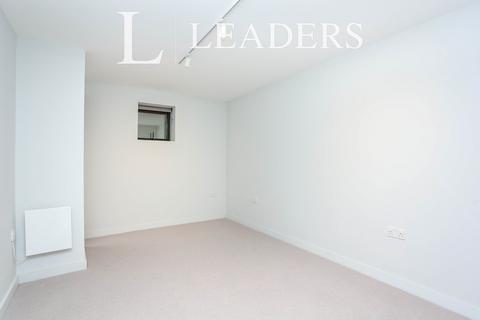 2 bedroom flat to rent, Marischal Road, SE13