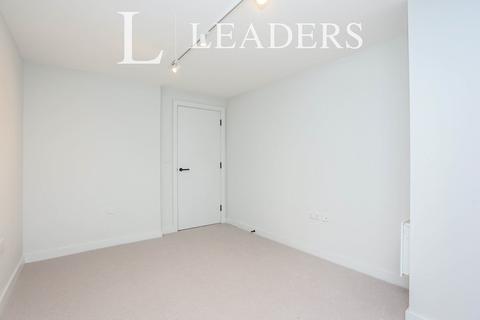 2 bedroom flat to rent, Marischal Road, SE13