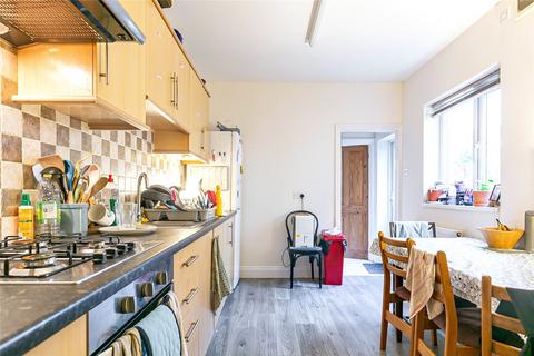 undefined, Hamilton Road, Bristol BS3