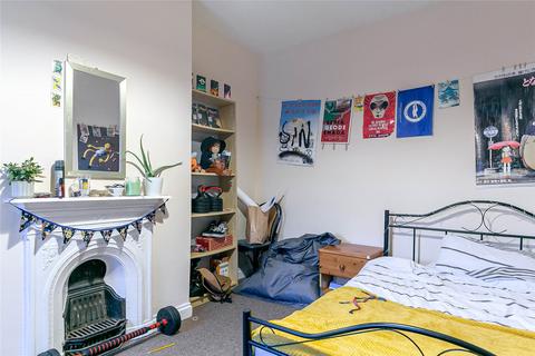 undefined, Hamilton Road, Bristol BS3